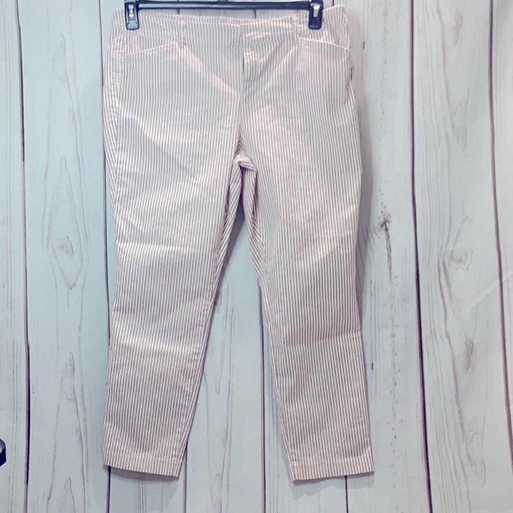 Old Navy Pixie